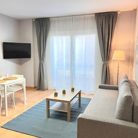 Oliva Aparts 104 New 2024 *