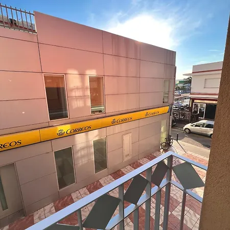 Oliva Aparts 104 New 2024 Apartman *